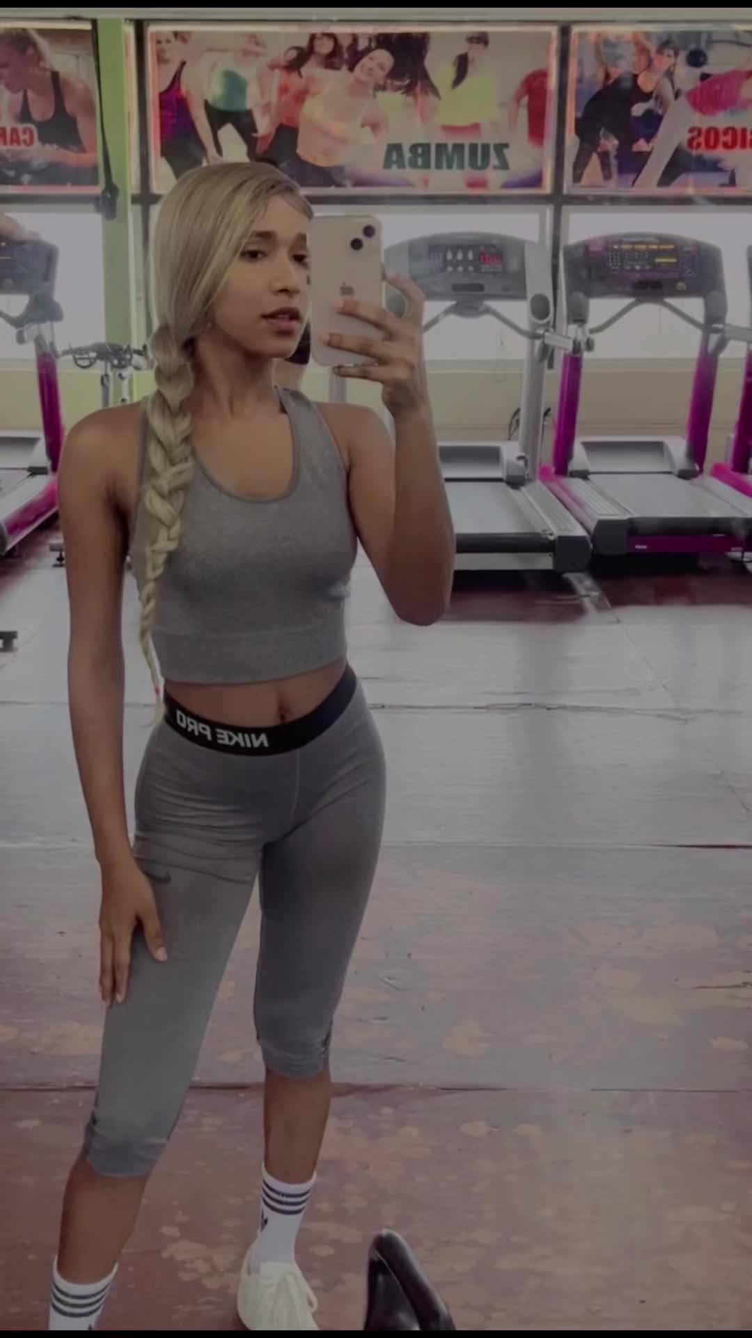 @Al_stilodefer