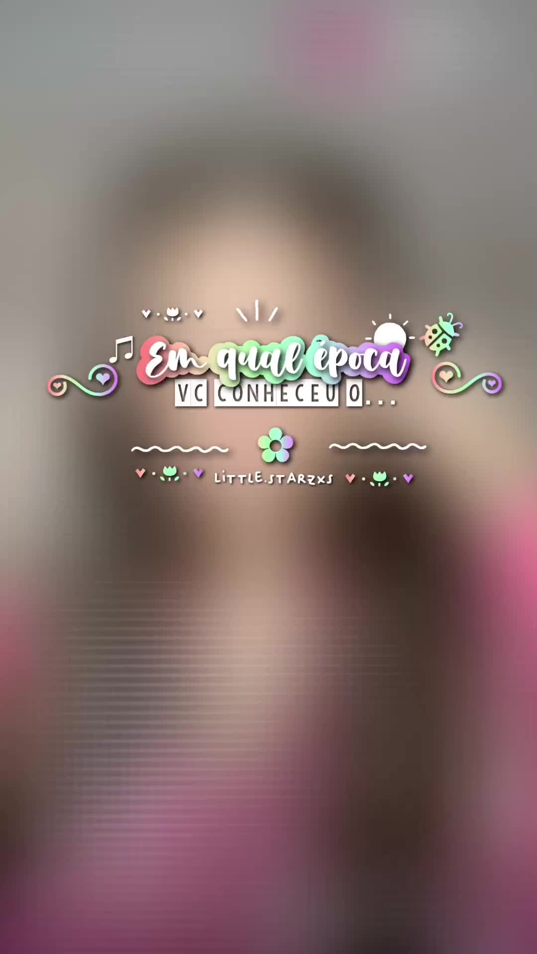 @💗⌗ 𝗦𝘁𝗮𝗿! ★⌇𝟮,𝟰K!! 🤍