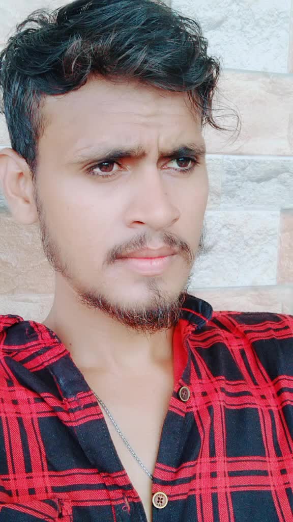 @user MD 759084