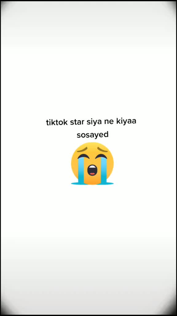 @tiwari_r 👻