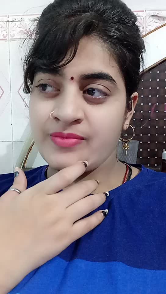 @sonamsikar
