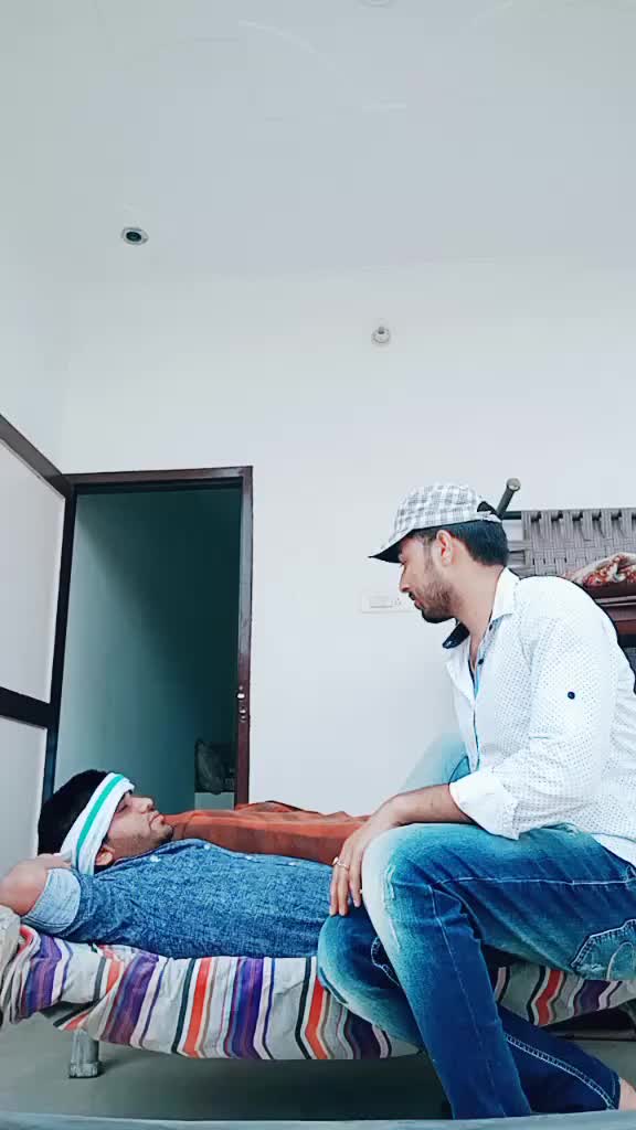 @Sumit Garg