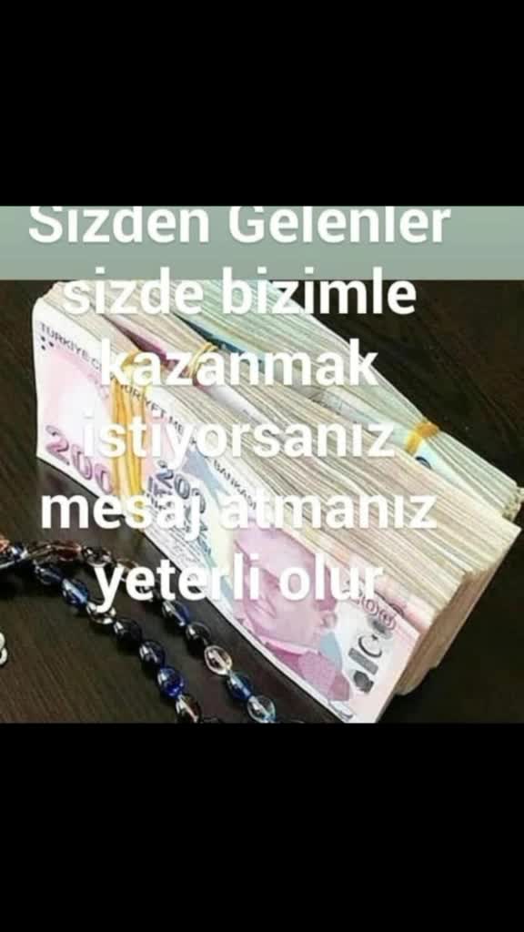 @HANDE BOZ