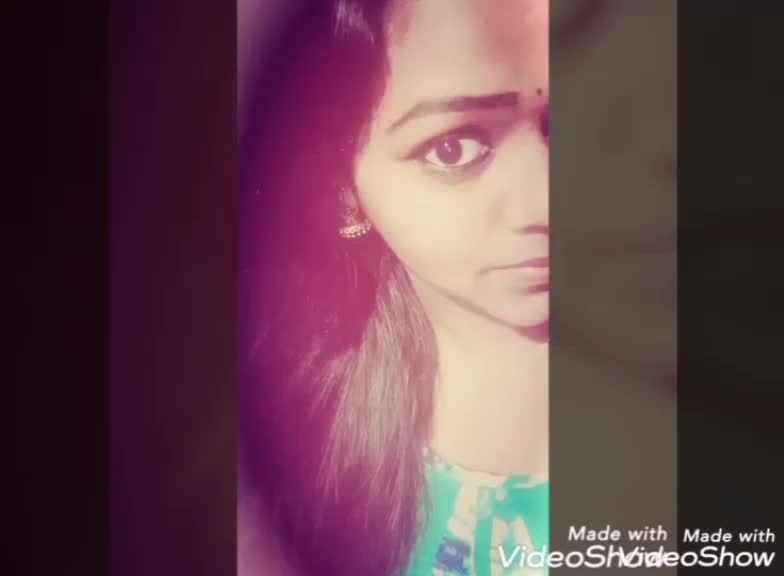 @useranu4470