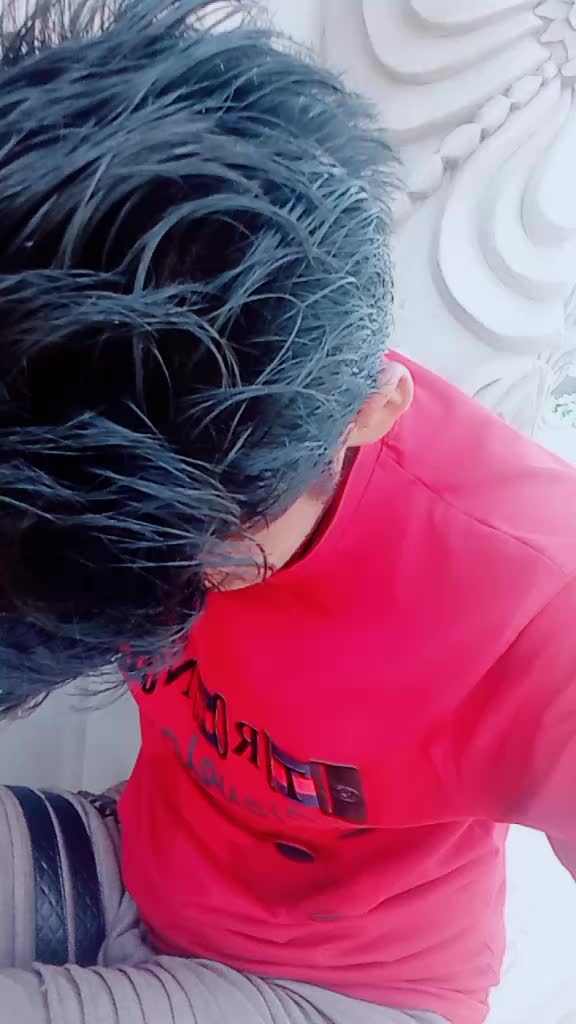 @Swayangjit