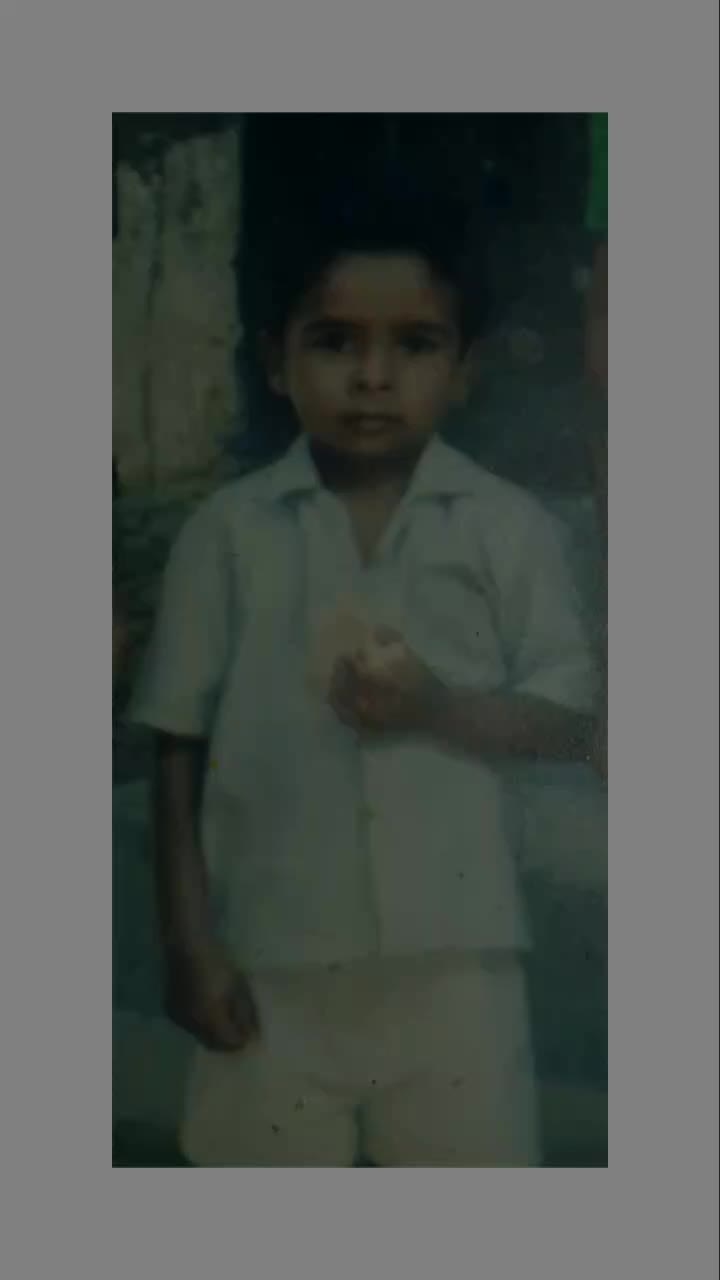 @അമ്മയുടെ മുത്ത് 😘