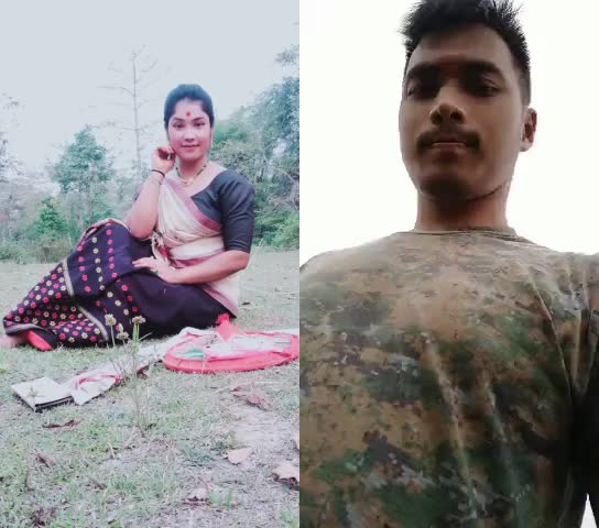 @Anamika Das