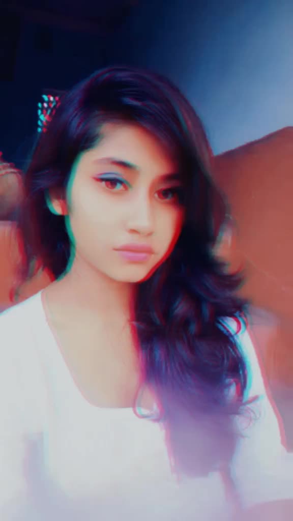 @preeti Santa