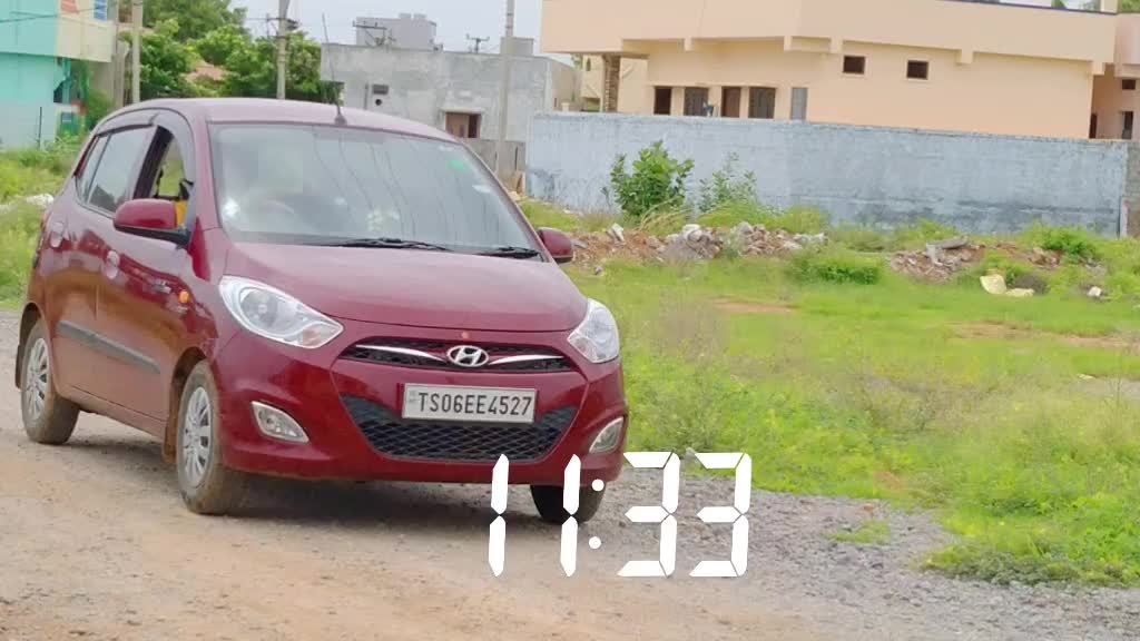 @virat varshith