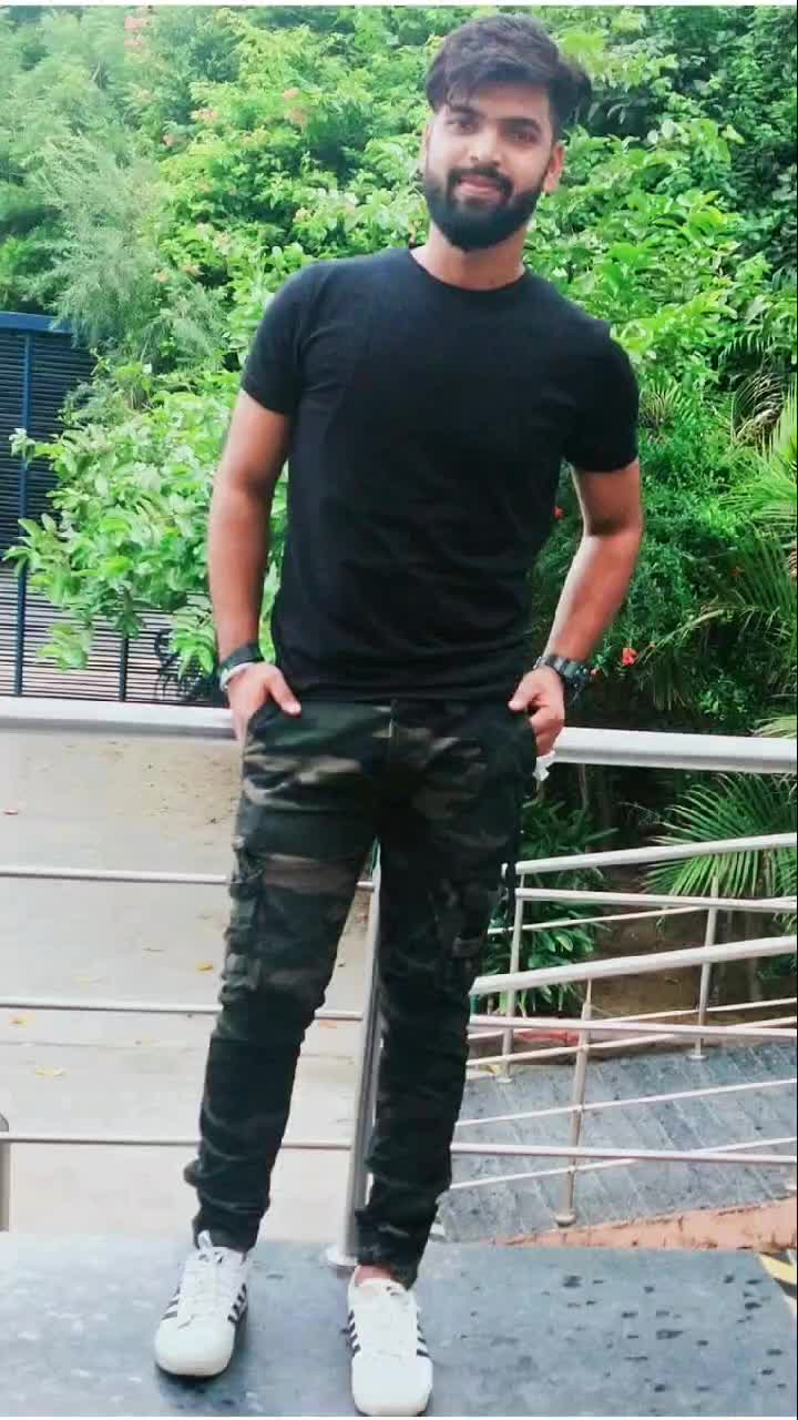 @♥️Rahul Raj♥️