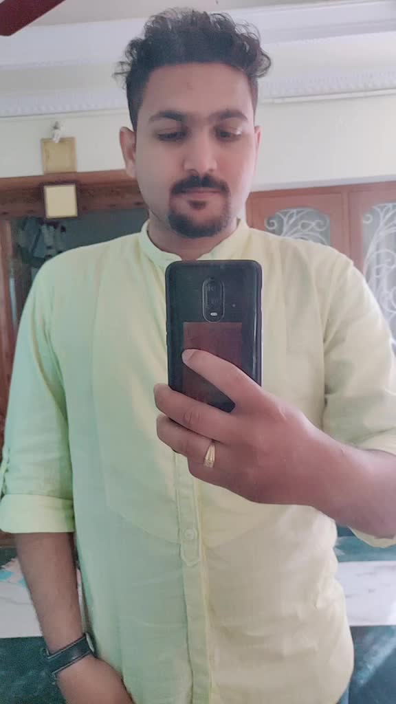 @user92316986488