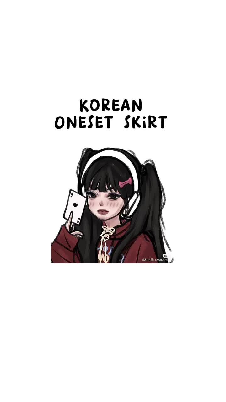 @wonders