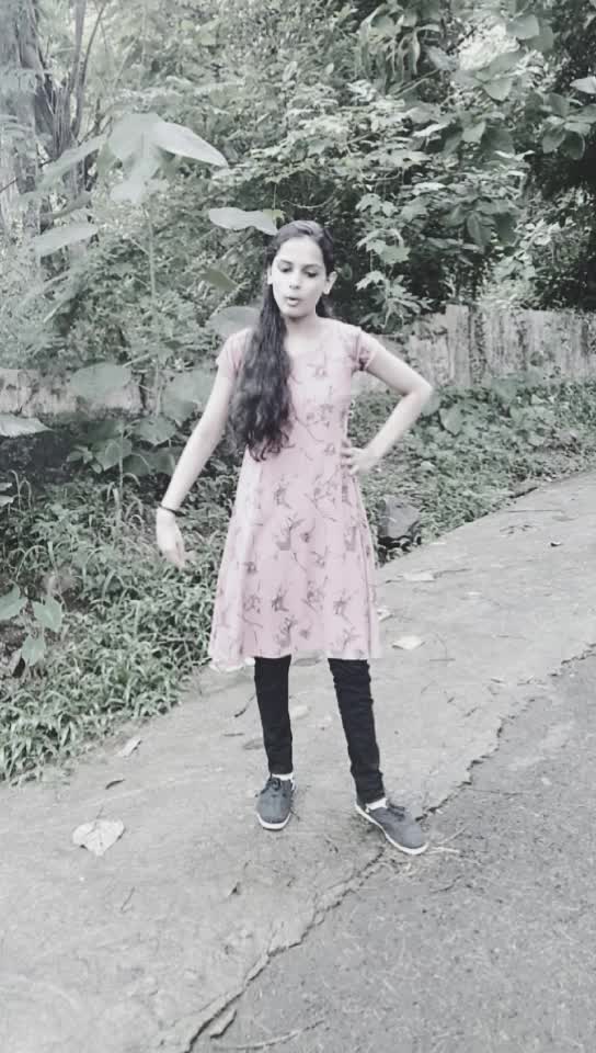 @Sree Lakshmi.s.Dev