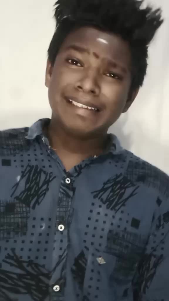 @ImArjun🤍🔥