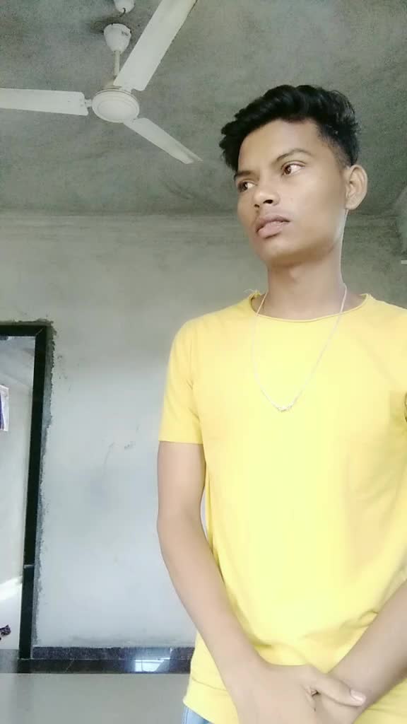 @✌️AJEY BANGALE✌️
