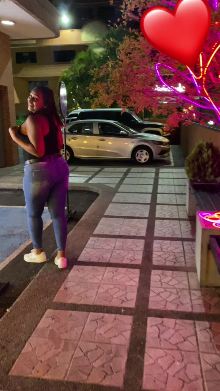 @Keilyn