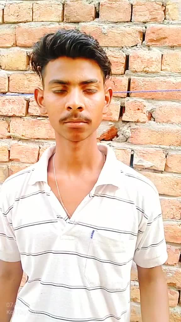 @manga singh kkp to