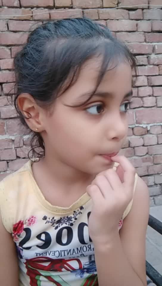@Arnav W