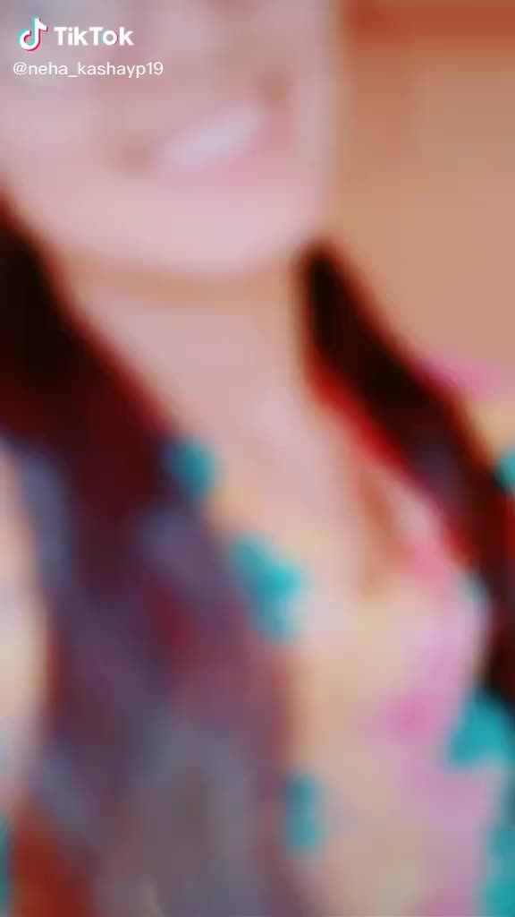 @user331673