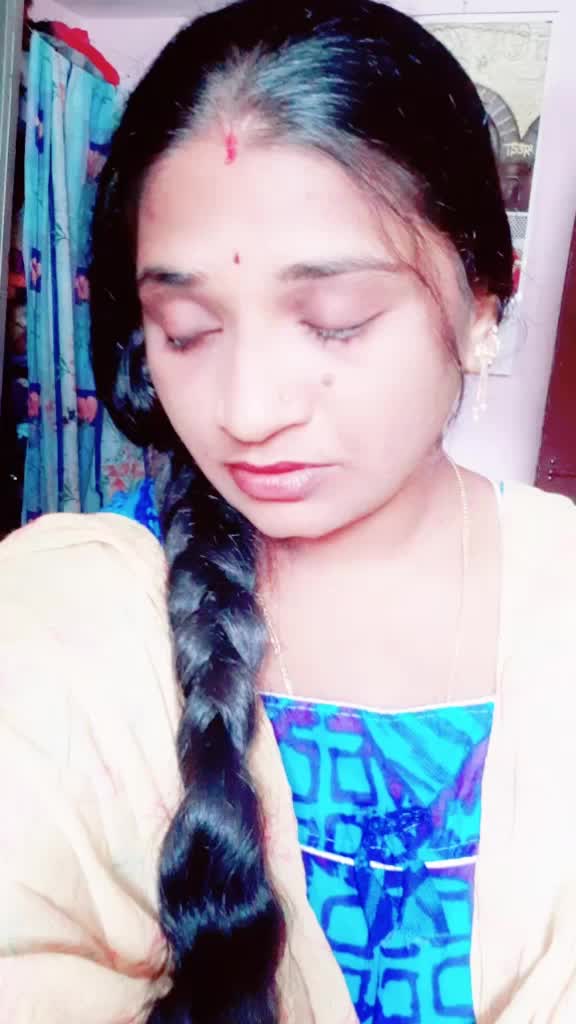 @user62020668