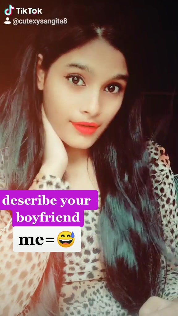 @💙Sangita Mondal💙