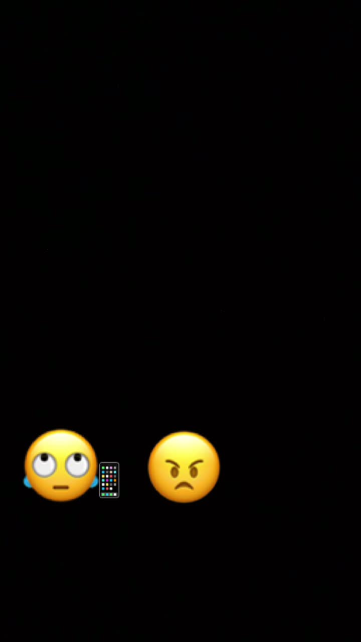 @josiec106