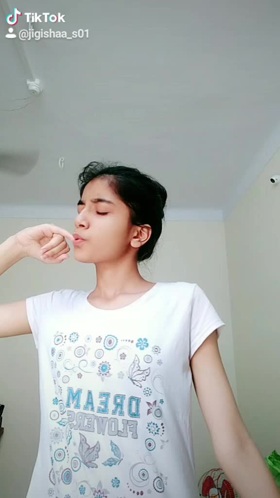 @Bhai-ki-sherni