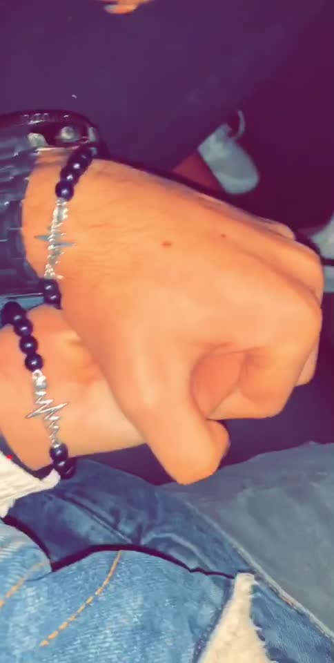 @..