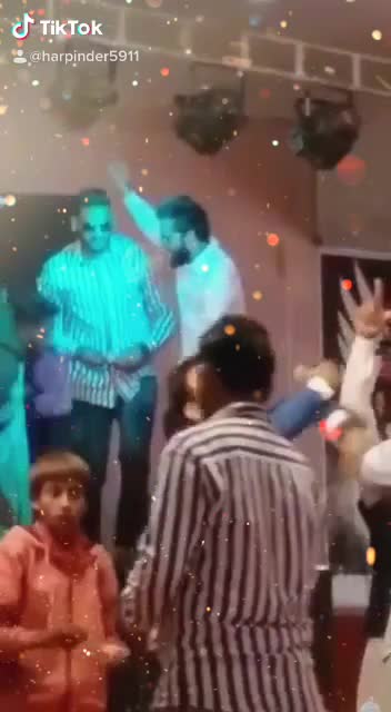 @Harpinder
