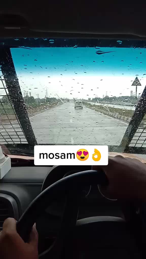 @Kaka Ji