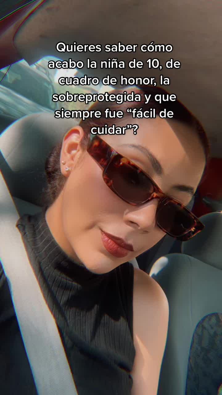 @katiana