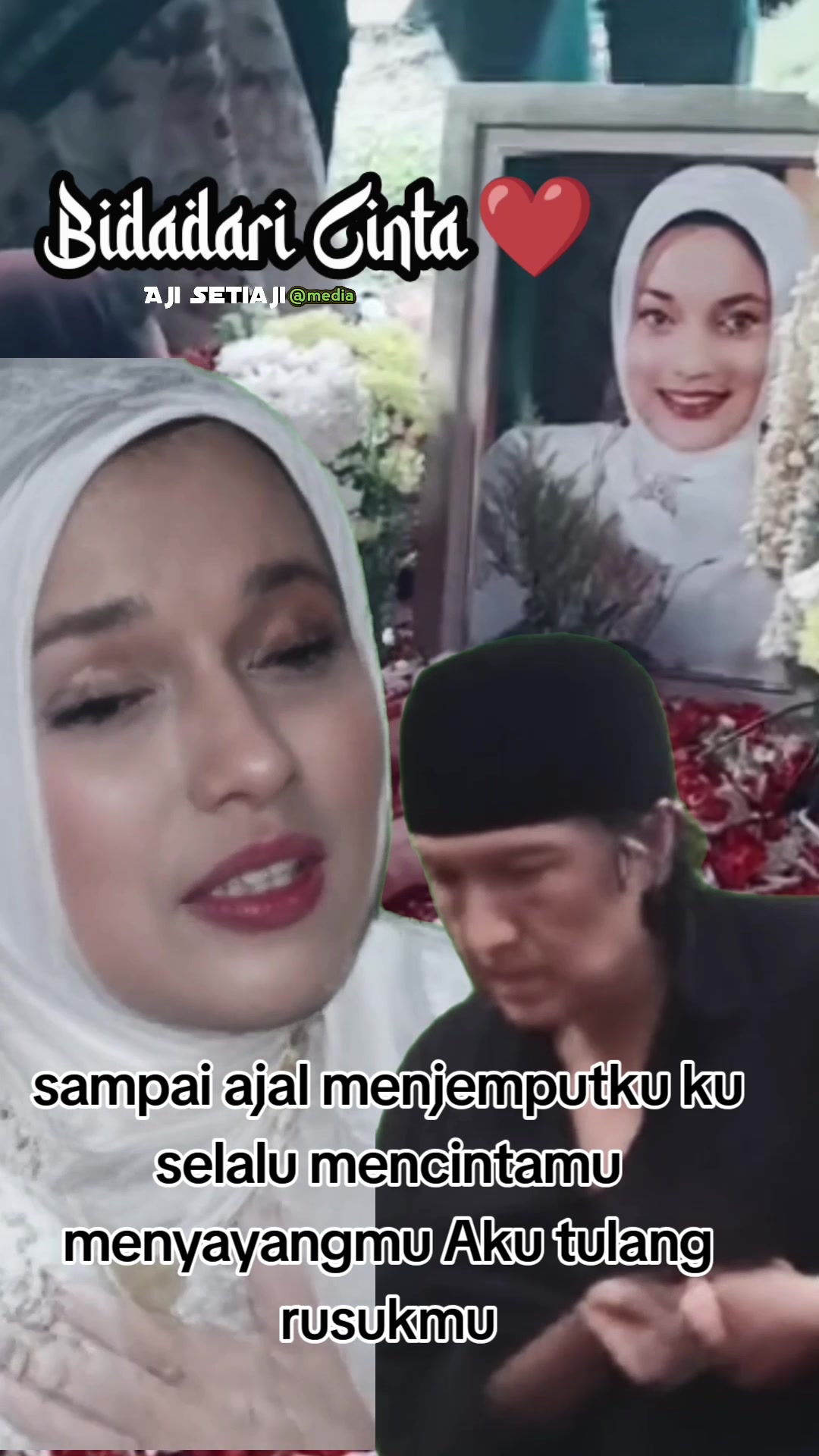 @AJI SETIAJI