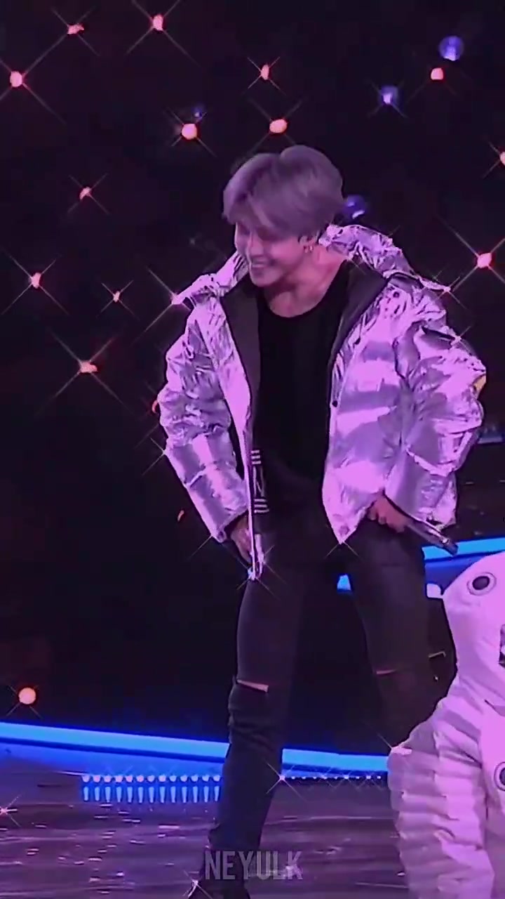 @Soy Lili ๐ WHO ๐๐