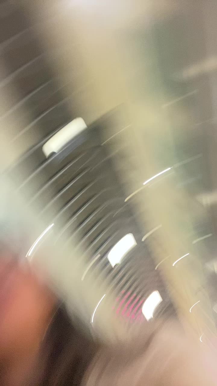 @natillliyia