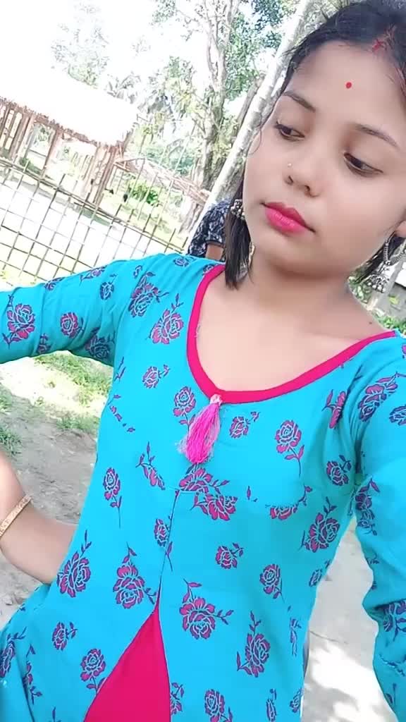 @Mon Mayuri