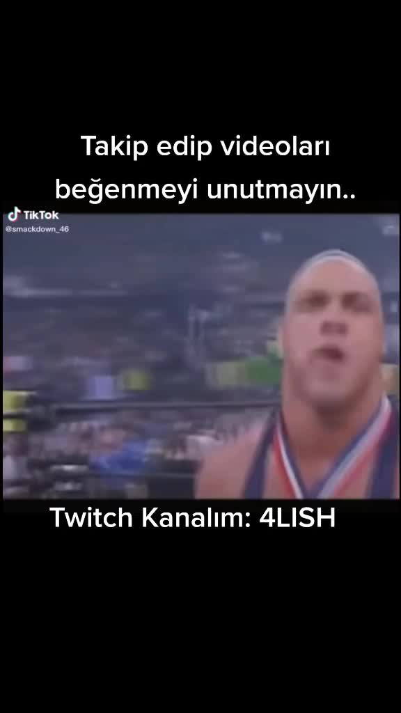 @Smakdaw