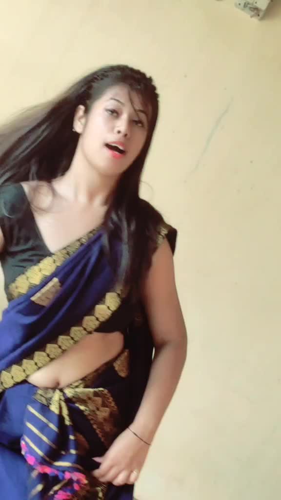 @🔥Dikshita Das🔥