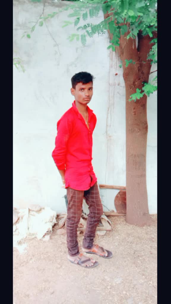 @vamshi.yata.mudhiraj