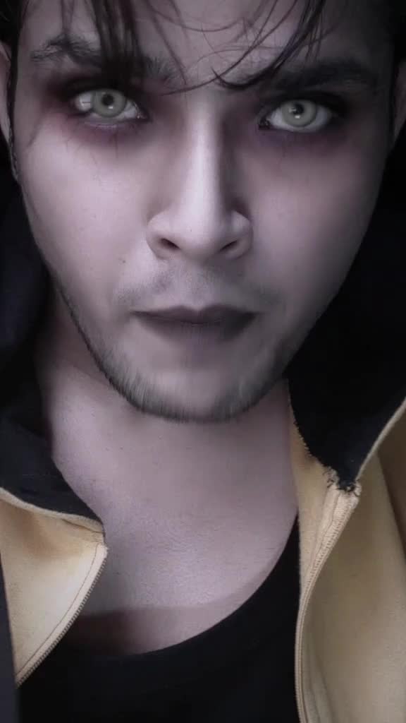 @๐
ท_๐
ธ_๐_๐
ด_๐_๐
ท