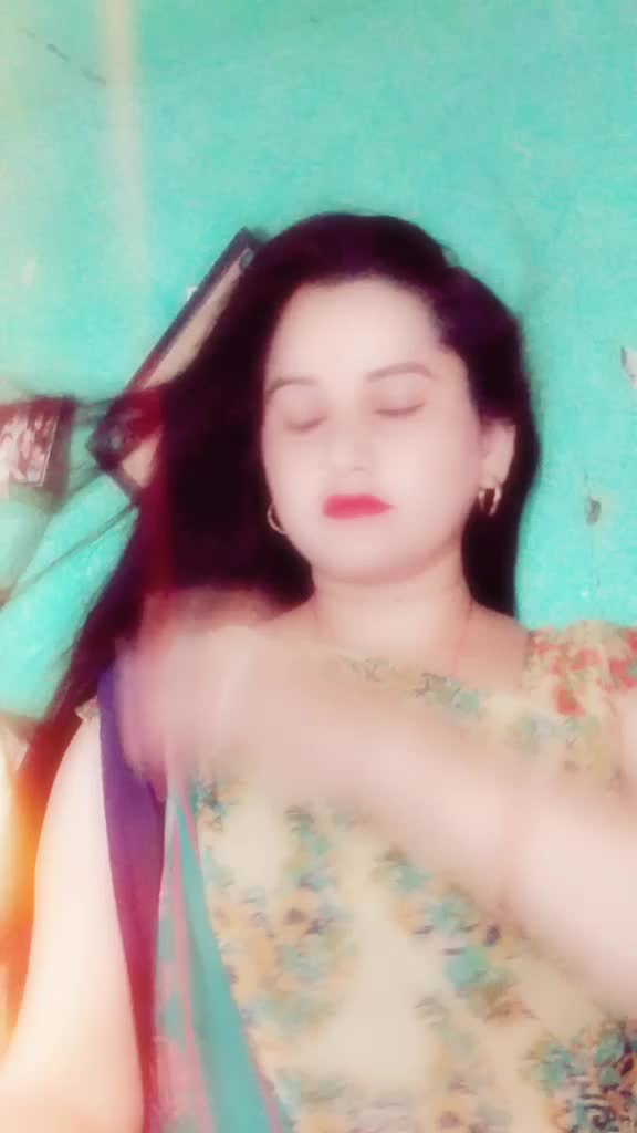 @Priyanka Thakur