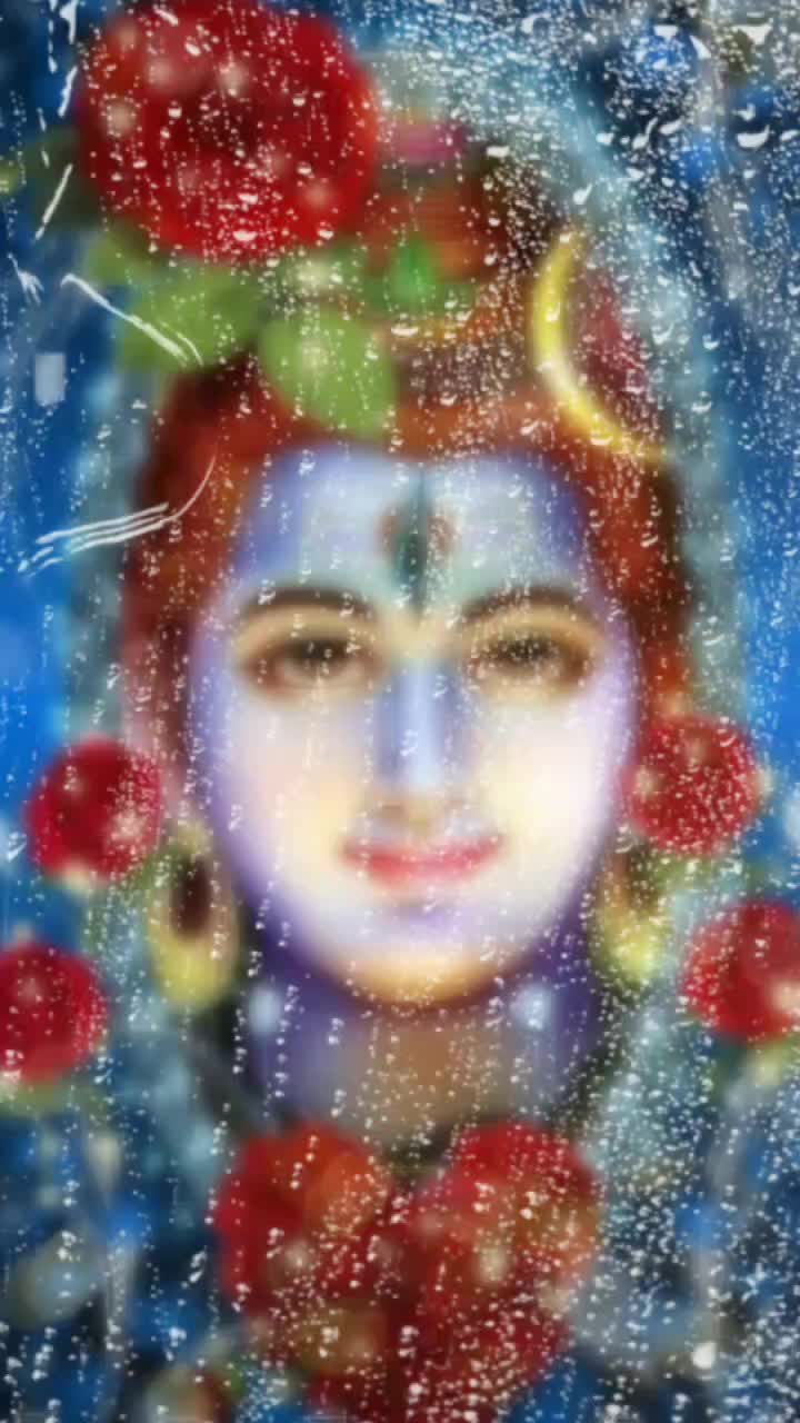 @Madhusmita Moharana