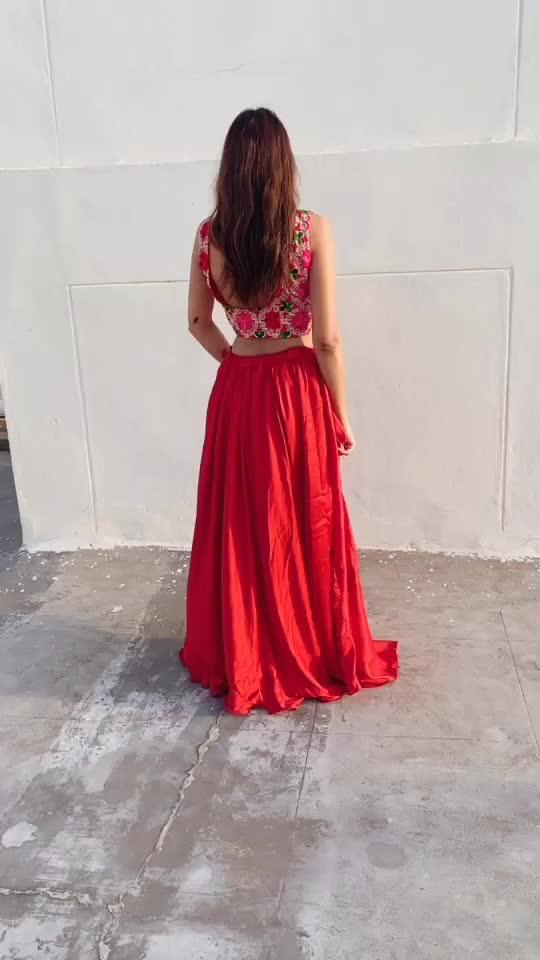 @KrityaSudhaKarda👑