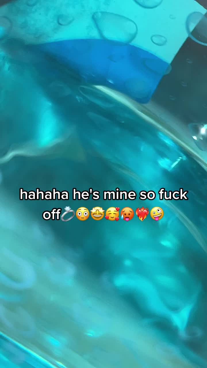 @Simp4life😩.