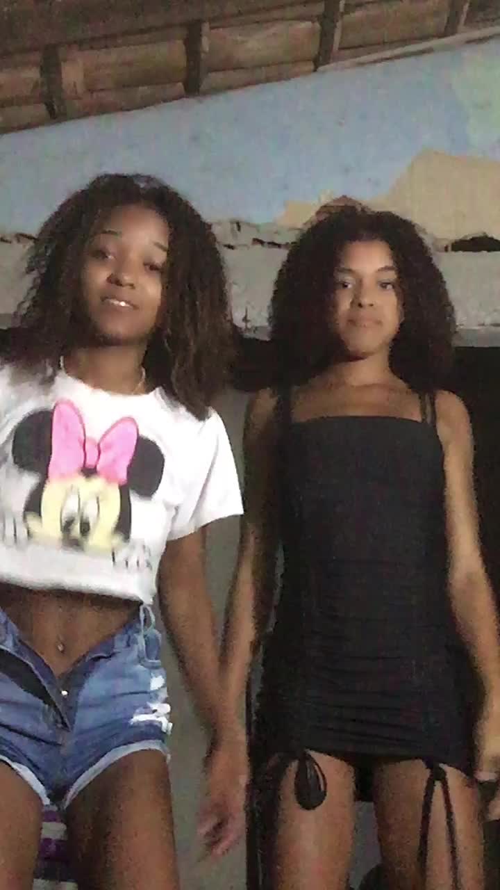 @Sara_sucessadaa