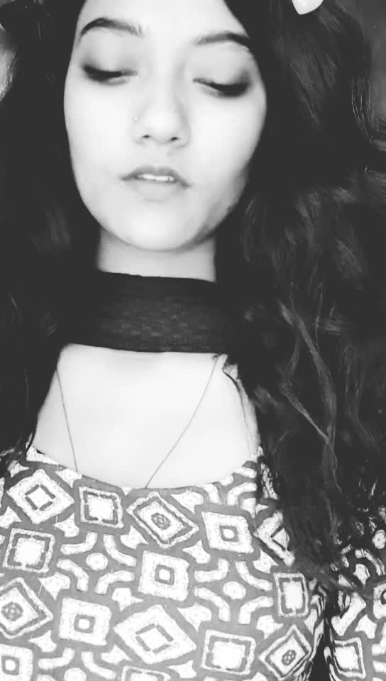 @_ItzYogikaw👑🖤