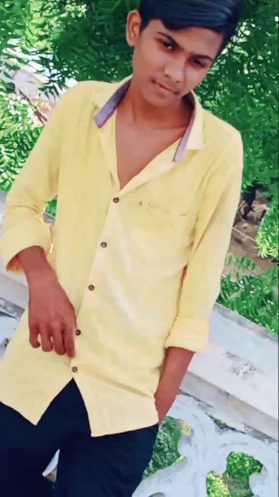 @vishal_ sodha_111