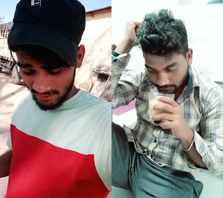 @user4971565948065