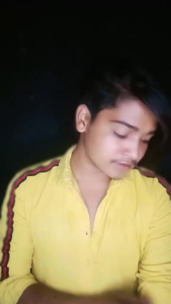 @Ajay kumar