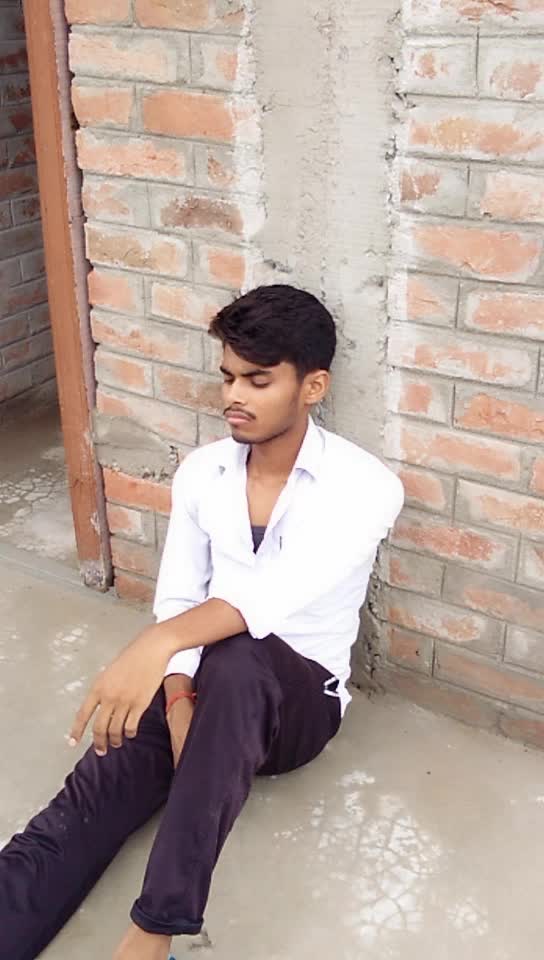 @ankit Raj kongi#47