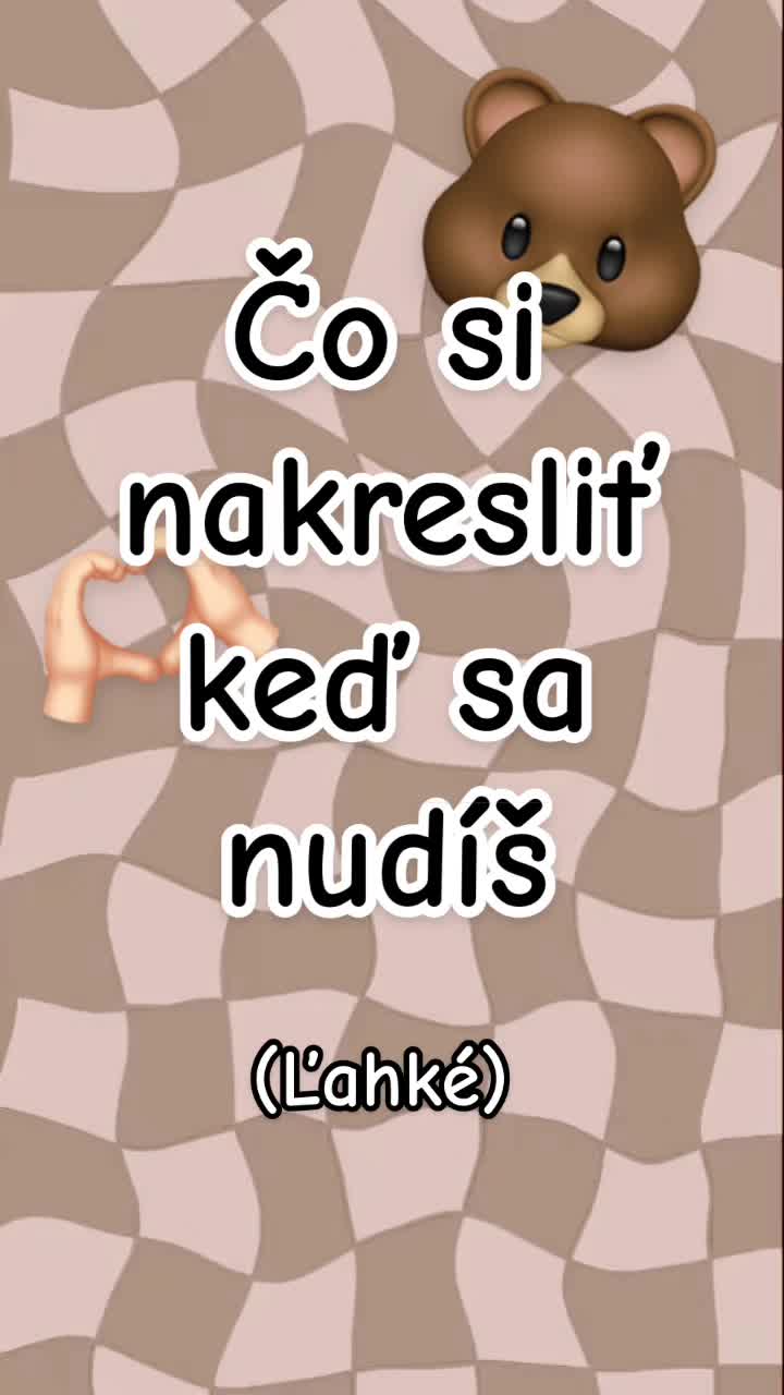 @𝚛𝚊𝚍𝚢💕